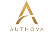 cropped authova logo removebg preview 1.png